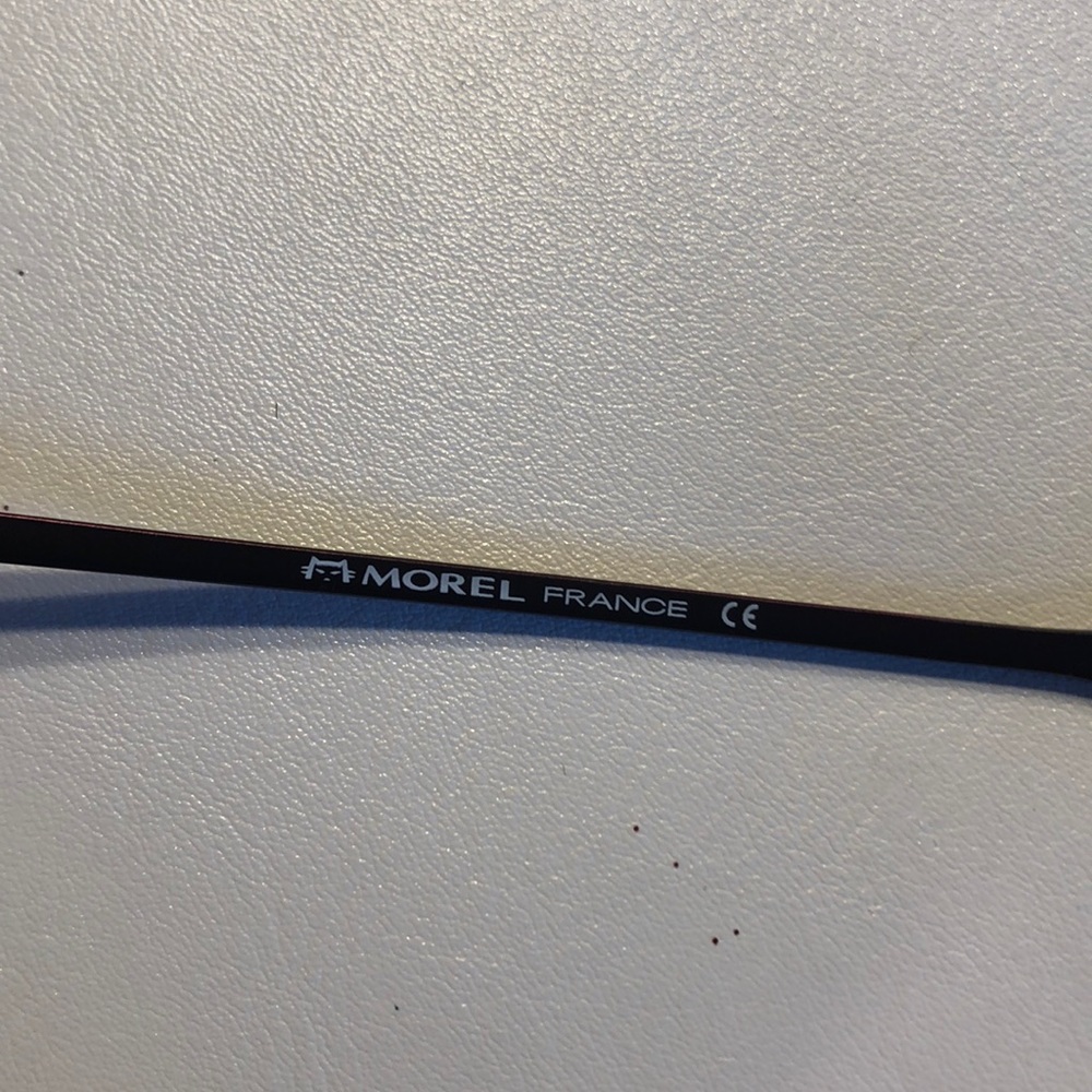 Koali frames EUC - Picture 6 of 7